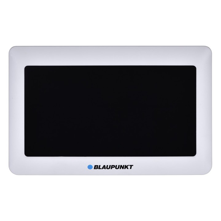 BLAUPUNKT Stazione meteo con 1 sensore esterno WS50WH APP