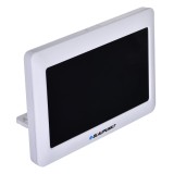 BLAUPUNKT Stazione meteo con 1 sensore esterno WS50WH APP