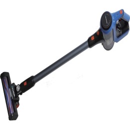 Blaupunkt 18V aspirapolvere verticale VC6010