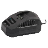 Blaupunkt 18V aspirapolvere verticale VC6010