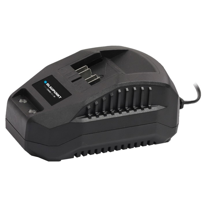 Blaupunkt 18V aspirapolvere verticale VC6010