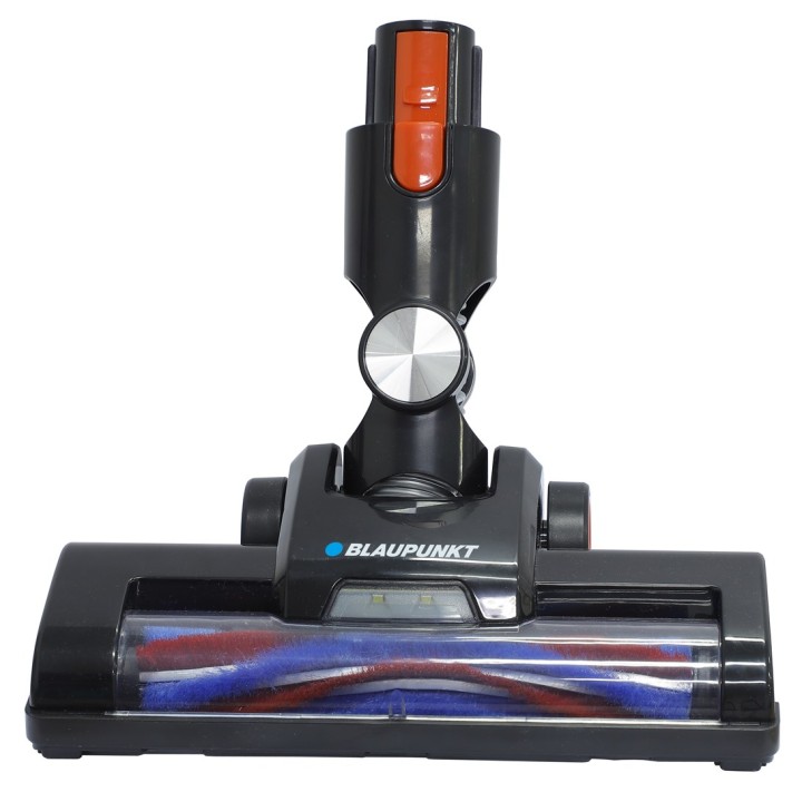 Blaupunkt 18V aspirapolvere verticale VC6010