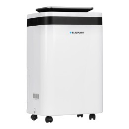 Blaupunkt ADH501 Deumidificatore bianco