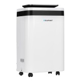 Blaupunkt ADH501 Deumidificatore bianco