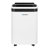 Blaupunkt ADH501 Deumidificatore bianco