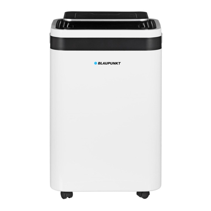 Blaupunkt ADH501 Deumidificatore bianco