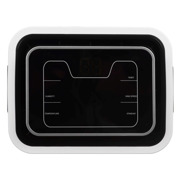 Blaupunkt ADH501 Deumidificatore bianco
