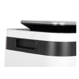 Blaupunkt ADH501 Deumidificatore bianco