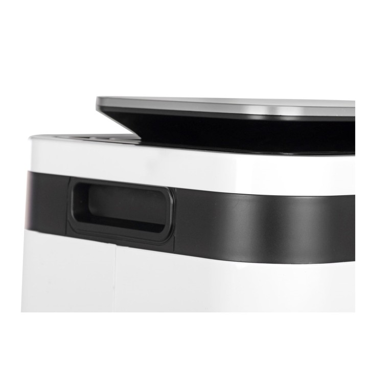 Blaupunkt ADH501 Deumidificatore bianco
