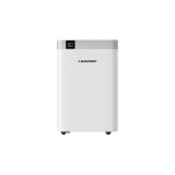 Blaupunkt ADH601 Deumidificatore 2.5 L 48 dB 245 W bianco