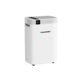Blaupunkt ADH601 Deumidificatore 2.5 L 48 dB 245 W bianco