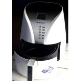 Blaupunkt AFD601 friggitrice singola 4 L autonoma 1500 W friggitrice bianca