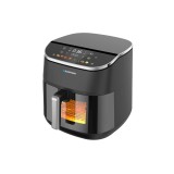 Blaupunkt AFD801 Friggitrice ad aria