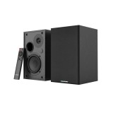 Blaupunkt BS40BK altoparlanti neri