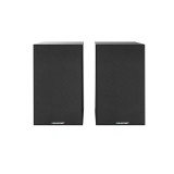 Blaupunkt BS40BK altoparlanti neri