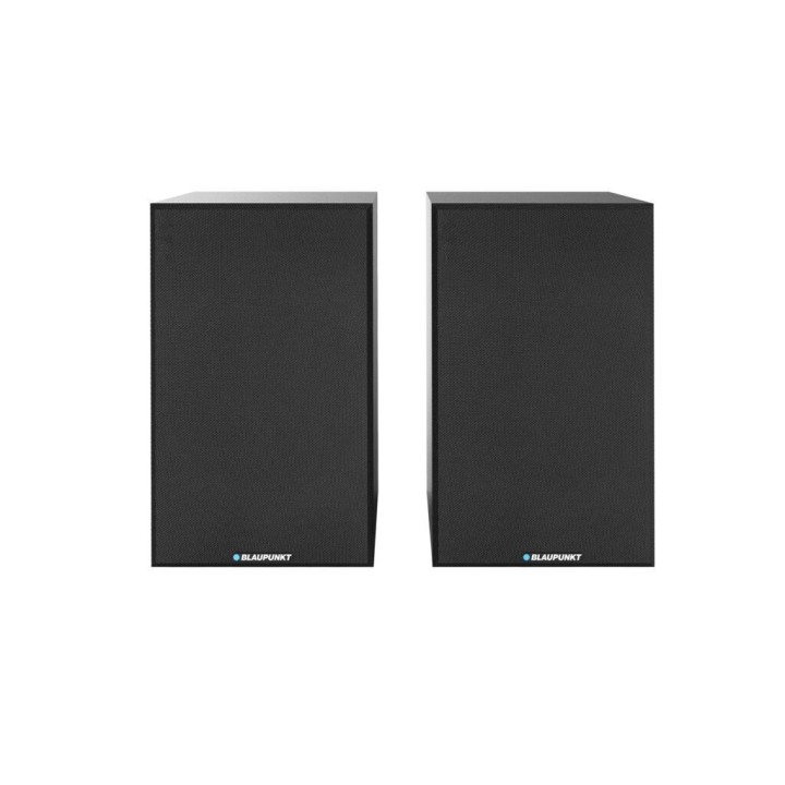 Blaupunkt BS40BK altoparlanti neri