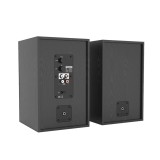 Blaupunkt BS40BK altoparlanti neri
