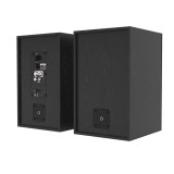 Blaupunkt BS40BK altoparlanti neri
