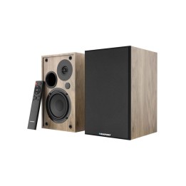 Blaupunkt BS40OK altoparlanti marrone