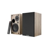 Blaupunkt BS40OK altoparlanti marrone