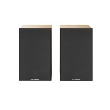 Blaupunkt BS40OK altoparlanti marrone
