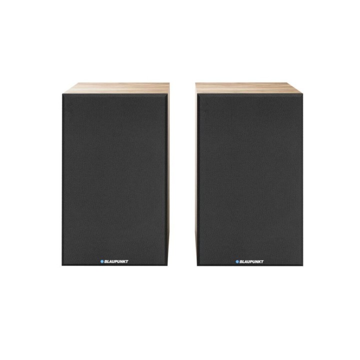 Blaupunkt BS40OK altoparlanti marrone
