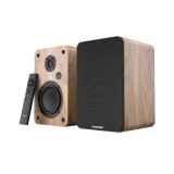Blaupunkt BS50OK altoparlanti marrone