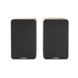 Blaupunkt BS50OK altoparlanti marrone
