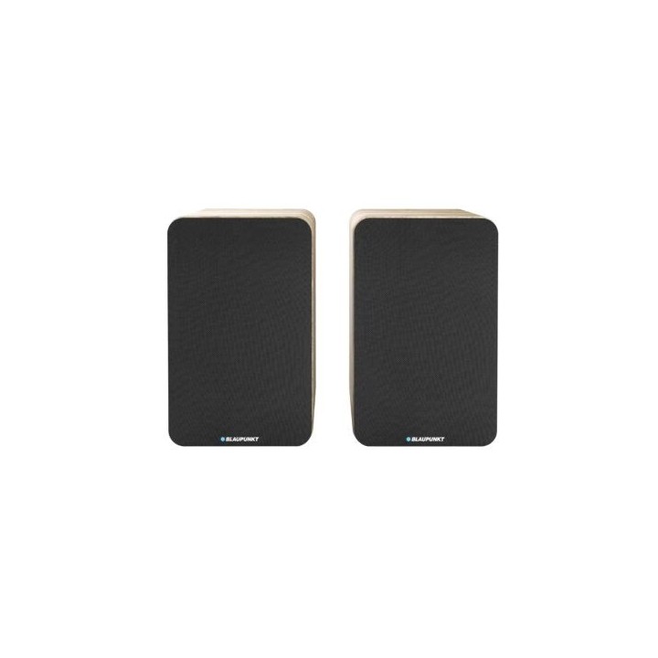 Blaupunkt BS50OK altoparlanti marrone
