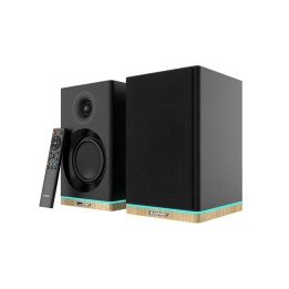 Blaupunkt BS60BK altoparlanti neri