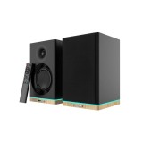 Blaupunkt BS60BK altoparlanti neri