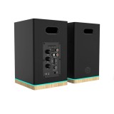 Blaupunkt BS60BK altoparlanti neri