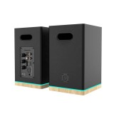 Blaupunkt BS60BK altoparlanti neri