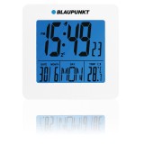 Blaupunkt CL02WH sveglia bianca