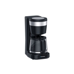 Blaupunkt CMD412 Macchina da caffè con filtro 1.5L 900W