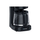 Blaupunkt CMD412 Macchina da caffè con filtro 1.5L 900W