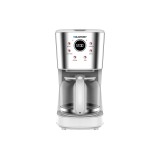 Blaupunkt CMD802WH Caffettiera pour over