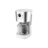 Blaupunkt CMD802WH Caffettiera pour over