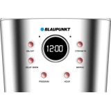 Blaupunkt CMD802WH Caffettiera pour over