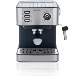 Blaupunkt CMP312 Macchina per caffè espresso