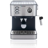 Blaupunkt CMP312 Macchina per caffè espresso