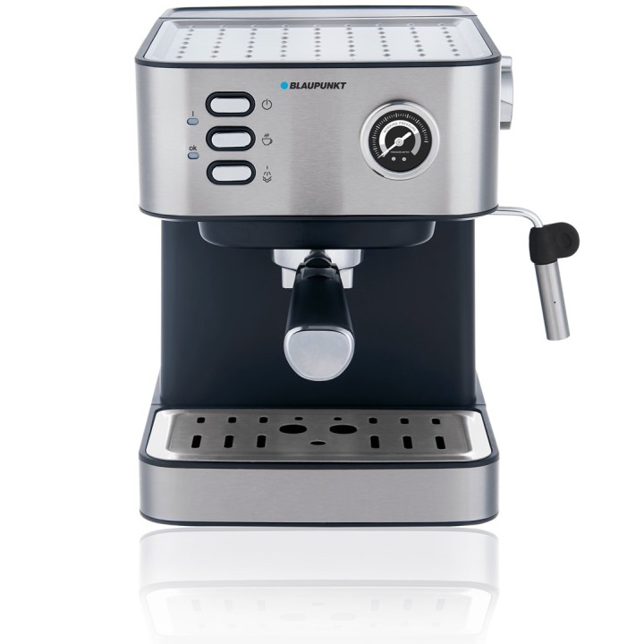 Blaupunkt CMP312 Macchina per caffè espresso