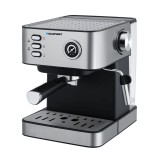 Blaupunkt CMP312 Macchina per caffè espresso