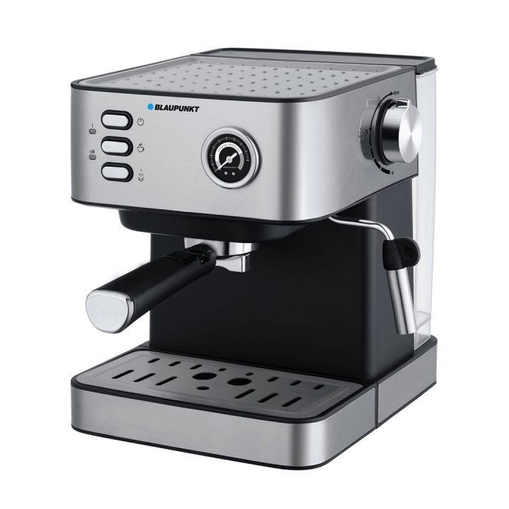 Blaupunkt CMP312 Macchina per caffè espresso