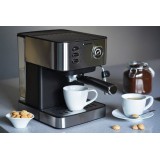 Blaupunkt CMP312 Macchina per caffè espresso
