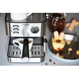 Blaupunkt CMP312 Macchina per caffè espresso