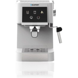 Blaupunkt CMP501 Macchina per espresso 950W
