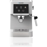 Blaupunkt CMP501 Macchina per espresso 950W