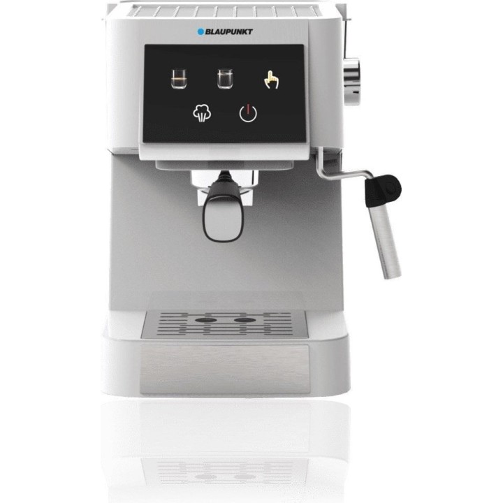 Blaupunkt CMP501 Macchina per espresso 950W