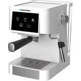 Blaupunkt CMP501 Macchina per espresso 950W